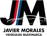 logo-javier-morales